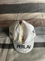 Koerspetje Perlav, Ophalen of Verzenden, Zo goed als nieuw