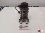 Fuel pump Caterpillar