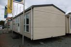 Willerby Winchester CL  38x12, Jusqu'à 4