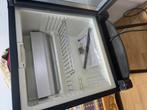 Mini Frigo DOMETIC, Elektronische apparatuur, Koelkasten en IJskasten, Ophalen of Verzenden, Zo goed als nieuw