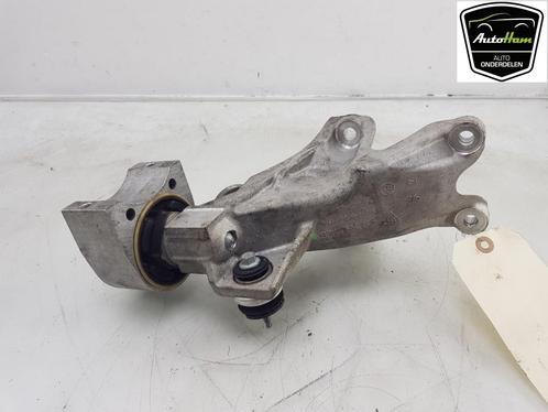 MOTORSTEUN Porsche Taycan (Y1A) (|9J1399514B|), Auto-onderdelen, Ophanging en Onderstel, Porsche, Gebruikt