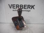 VERSNELLINGSPOOK BMW 3 serie (E36 / 2) (1219182.9), Auto-onderdelen, Gebruikt, BMW