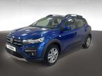 Dacia Sandero STEPWAY EXPRESSION TCE 90 S, Achat, Euro 6, 5 portes, 5 places
