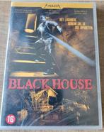 Black House (nieuw!), Cd's en Dvd's, Dvd's | Horror, Vanaf 16 jaar, Ophalen of Verzenden, Nieuw in verpakking, Slasher
