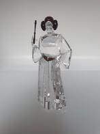Swarovski Star Wars Prinses Leia., Ophalen of Verzenden, Zo goed als nieuw