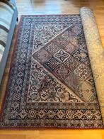 Tapijt Versailles 2m x 3m, Huis en Inrichting, Ophalen, Gebruikt