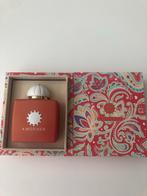 Amouage-Bracken woman-decants-stalen-discontinued, Ophalen of Verzenden, Zo goed als nieuw