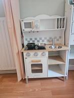 mooie speelkeuken gratis!, Kinderen en Baby's, Ophalen, Gebruikt