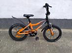 Vélo 16 pouces, Vélos & Vélomoteurs, Enlèvement