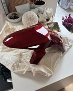 Spatbord Kawasaki Versys 2018, Motoren, Onderdelen | Kawasaki, Ophalen of Verzenden