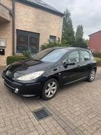 Peugot 307 1.6 benzine klaar voor inschrijving, Auto's, 5 deurs, Particulier, Te koop, Benzine