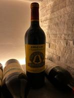 Angelus 2003, Verzamelen, Ophalen, Nieuw