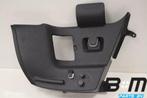 Hoedenplank drager rechts VW Up! 5 deurs 1S0867762A, Auto-onderdelen, Overige Auto-onderdelen, Gebruikt