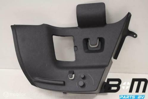 Hoedenplank drager rechts VW Up! 5 deurs 1S0867762A, Auto-onderdelen, Overige Auto-onderdelen, Gebruikt