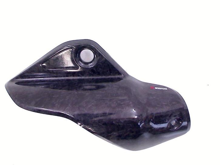 HITTESCHILD MT 10 2022- (MT 10 RN781 B5Y) (P-HSY10SO8), Motoren, Onderdelen | Yamaha, Gebruikt