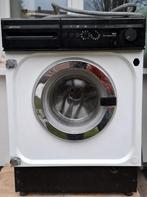 Lave linge SMEG 99 PNE, Electroménager, Enlèvement, Utilisé, Chargeur frontal
