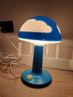 Ikea Vintage Skojig Wolkenlamp, Gebruikt, Ophalen of Verzenden, Lamp