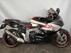 BMW K1300S PERFECTE STAAT*** garantie ***, Motoren, Motoren | BMW, Bedrijf, Sport
