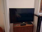 Samsung Smart TV 55-inch 4K UHD (2019), Enlèvement, 4k (UHD), Samsung, Smart TV