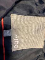 Tussenjas 146, Garçon, Enlèvement ou Envoi, Utilisé, JBC.