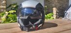 motorhelm BMW, Motoren, Kleding | Motorhelmen, Jethelm, Nieuw zonder kaartje, S, Dames