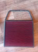 Nouveau filtre à air sport BMW E82 -E83, Enlèvement ou Envoi, BMW