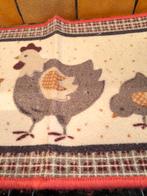 Paillasson de Pâques de taille normale, Enlèvement ou Envoi