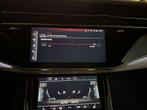 Audi Q8 60TFSIe 3x S-LINE * RS ZETELS * PANO * MATRIX *, Auto's, Audi, Automaat, Gebruikt, 2995 cc, 340 kW