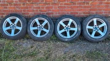 bmw e90 e91 velgen set beschikbaar voor biedingen