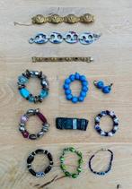 Bracelets fantastiques, Bijoux, Sacs & Beauté, Bracelets, Enlèvement ou Envoi