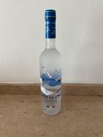 Grey goose vodka 70 cl, 13 flessen, nieuw en ongeopend, Verzamelen, Ophalen