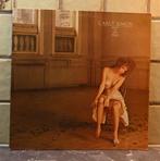 Carly Simon - Boys, Ophalen of Verzenden, 1960 tot 1980, Gebruikt