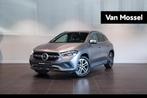 Mercedes-Benz GLA-klasse 250 e AMG Line, Auto's, Stof, Gebruikt, 16 kWh, Bedrijf