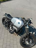 Bmw R65, Motoren, Motoren | BMW, Particulier