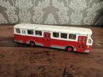 DAF Citybus/ Autobus (DAF Trucks) 1:50 (Lion-car), Verzenden