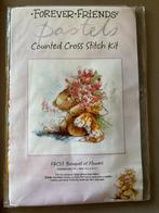 Kruissteekpakket 73, Enlèvement ou Envoi, Neuf