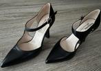 Pumps Nero Giardini zwart, Neuf, Enlèvement ou Envoi, Escarpins, Nero giardini