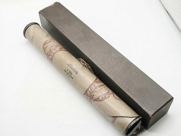 Chopin pianola muziekrollen 88 toons gezocht, Muziek en Instrumenten, Piano's, Gebruikt, Piano, Ophalen of Verzenden