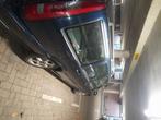 Volvo v70 tdi, Auto's, Te koop, Break, V70, 5 deurs