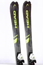 97 117 137 skis pour enfants HEAD MONSTER PRO, époque 2.0
