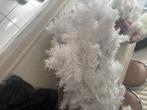 Kerstboom en versiering, Diversen, Ophalen