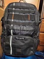 Targus laptop rugzak, Enlèvement, Sac à dos