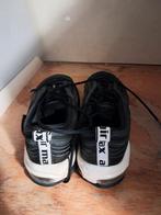 Schoenen nike, Ophalen of Verzenden, Zo goed als nieuw, Schoenen