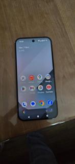Pixel 9 pro, Telecommunicatie, Mobiele telefoons | Overige merken, Ophalen of Verzenden, Zo goed als nieuw