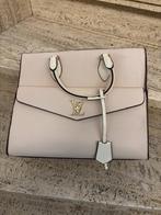 Dames tas, Handtassen en Accessoires, Tassen | Damestassen, Verzenden, Nieuw, Beige, Schoudertasje
