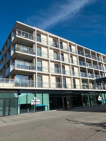 Appartement te huur in Waregem disponible aux enchères