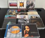 Collectie van meer dan 450 zo goed als nieuwe cd's te koop, Cd's en Dvd's, Cd's | Overige Cd's, Ophalen of Verzenden, Zo goed als nieuw