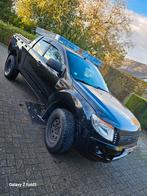 FORD ranger xtracab 2.2td 06/15 98oookm ctok, Auto's, Te koop, Particulier, Ford