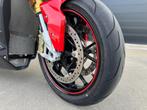 BMW S1000R, Motoren, Motoren | BMW, 4 cilinders, Bedrijf, Meer dan 35 kW, 999 cc