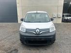 Renault Kangoo Maxi/2021/1.5dci/ sensoren/euro 6, Auto's, Euro 6, Renault, Bedrijf, Onderhoudsboekje